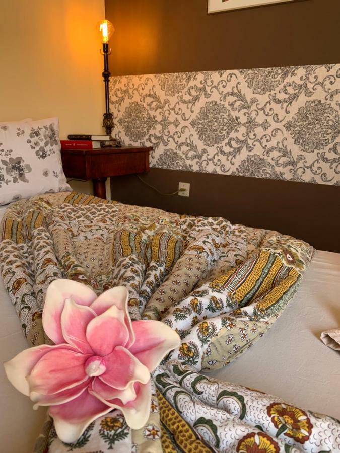 Dream Apartment Santa Cruz de Tenerife