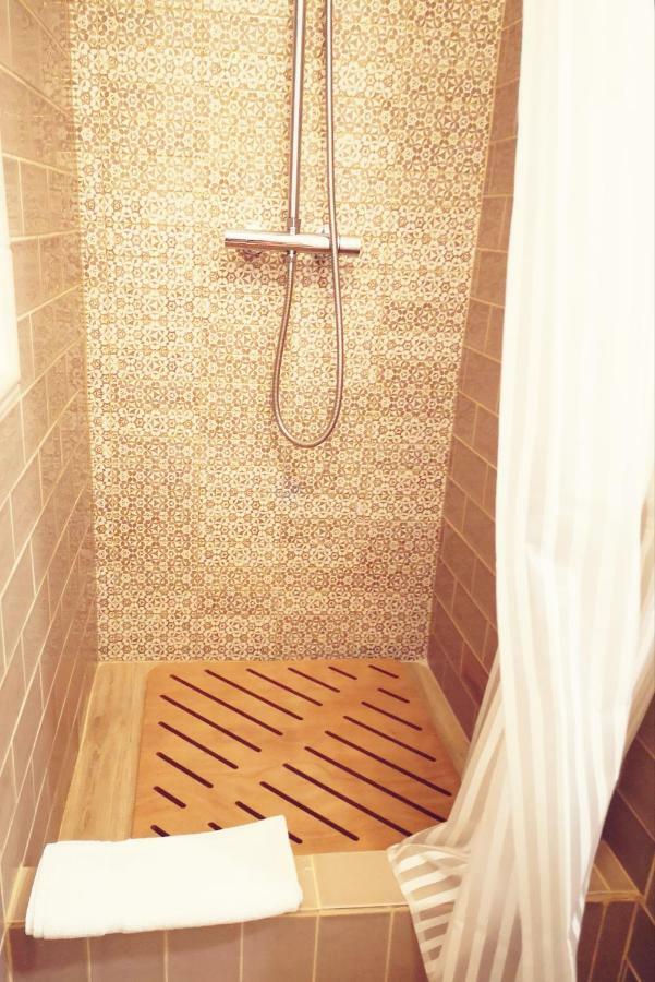 Ca La Carla Holiday home *