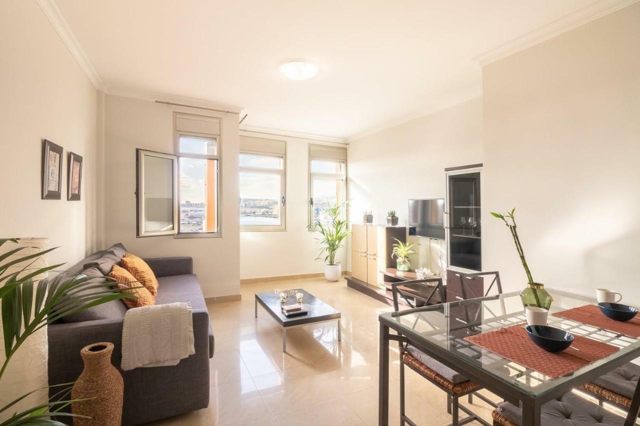 Flatguest Aquario Apartamento