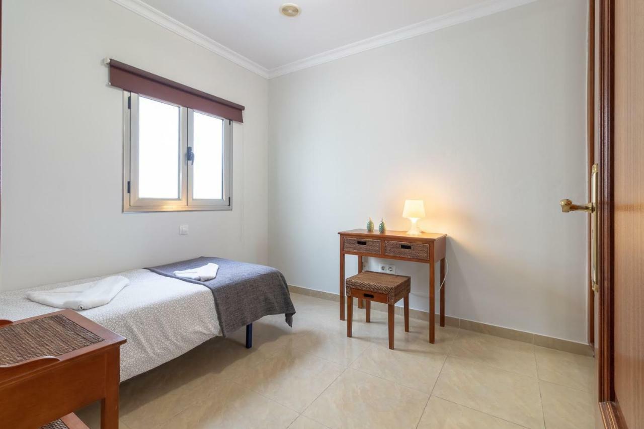Flatguest Aquario Apartamento