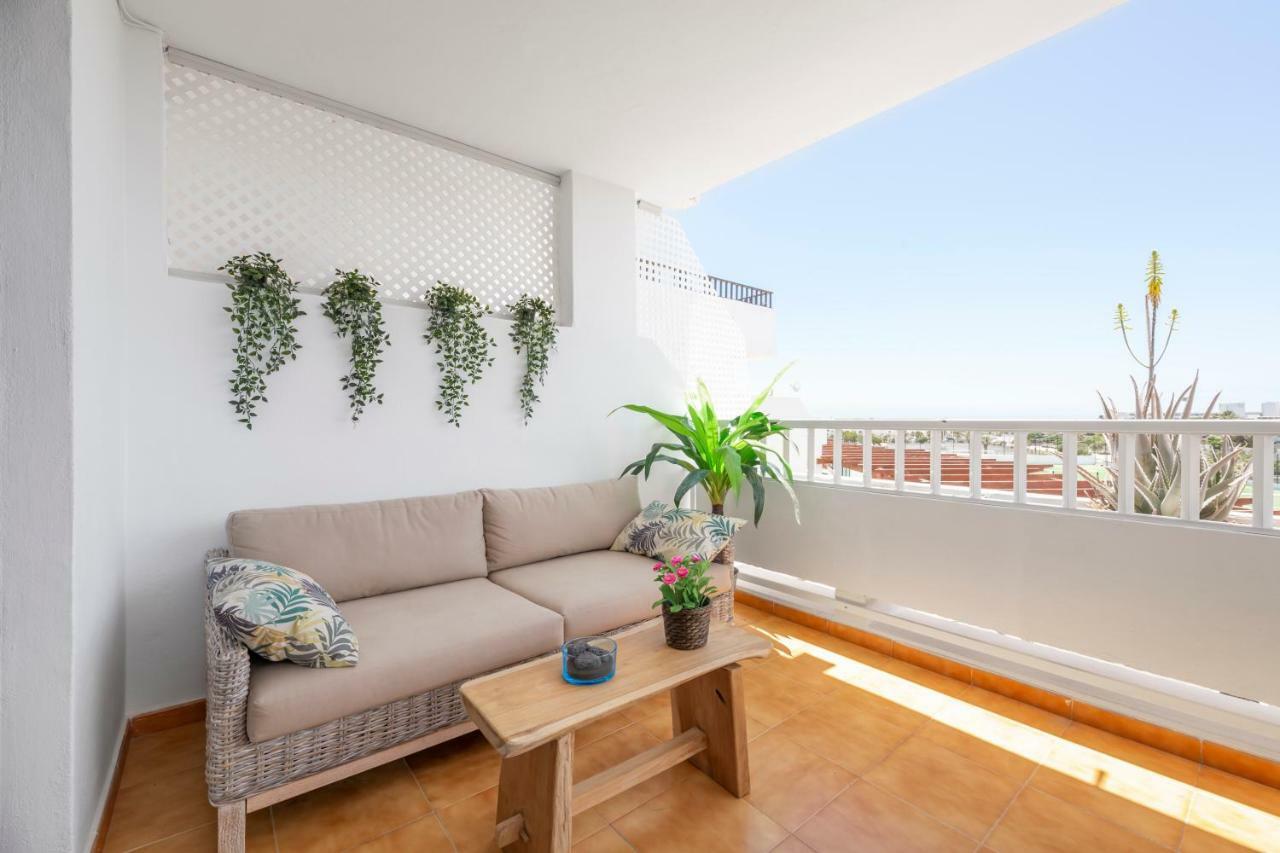 The Colors House, 653 Y 654 - Private Apartamento