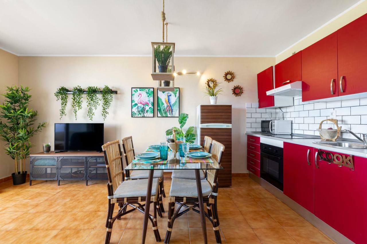 The Colors House, 653 Y 654 - Private Apartamento *