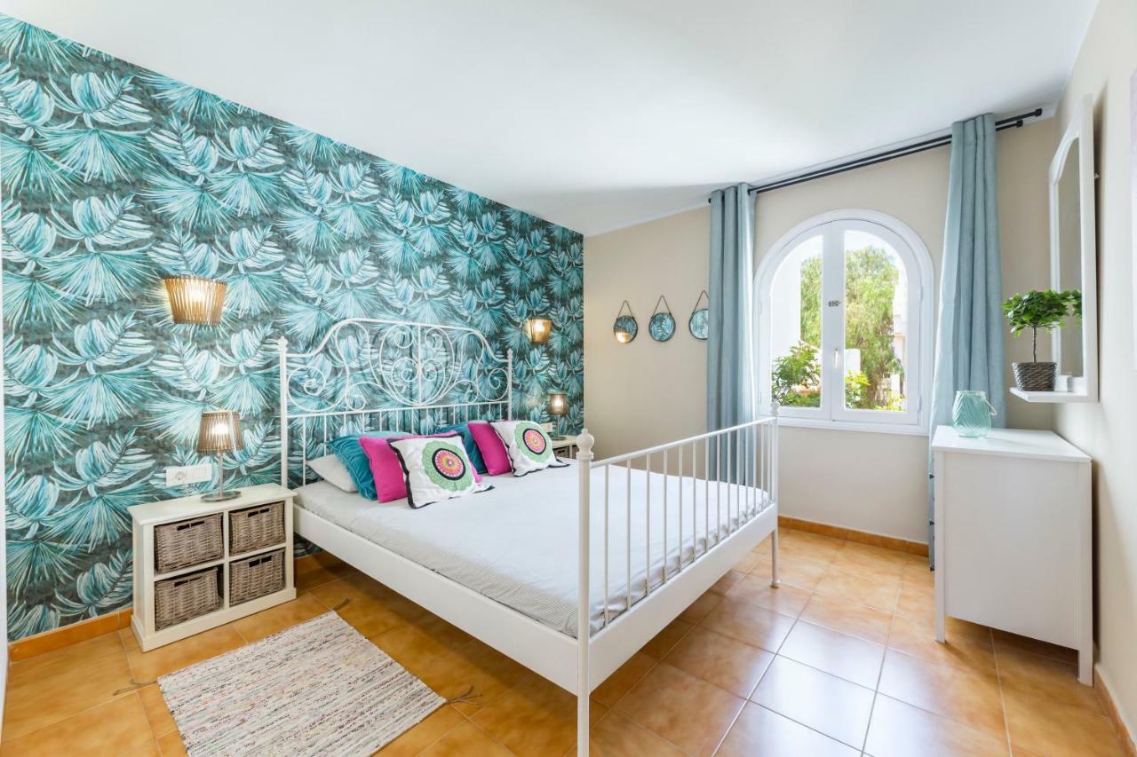The Colors House, 653 Y 654 - Private Apartamento