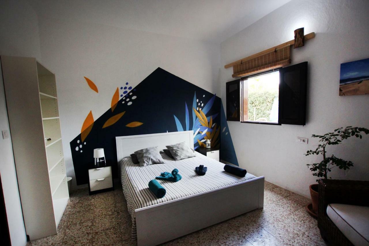 Joyhouse Country house *