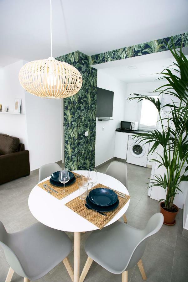 Apartment Monko - Mango & Tropycal O *