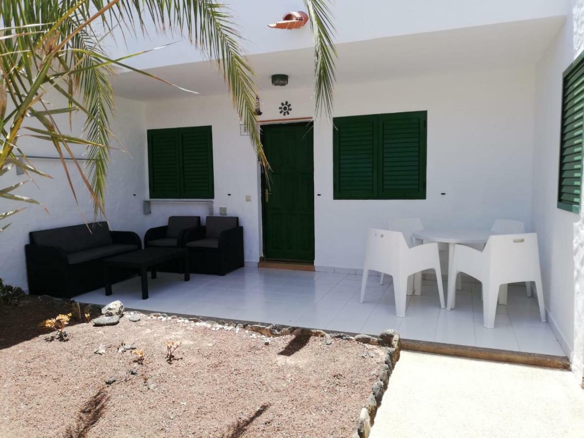 Albaula 5 Apartamento