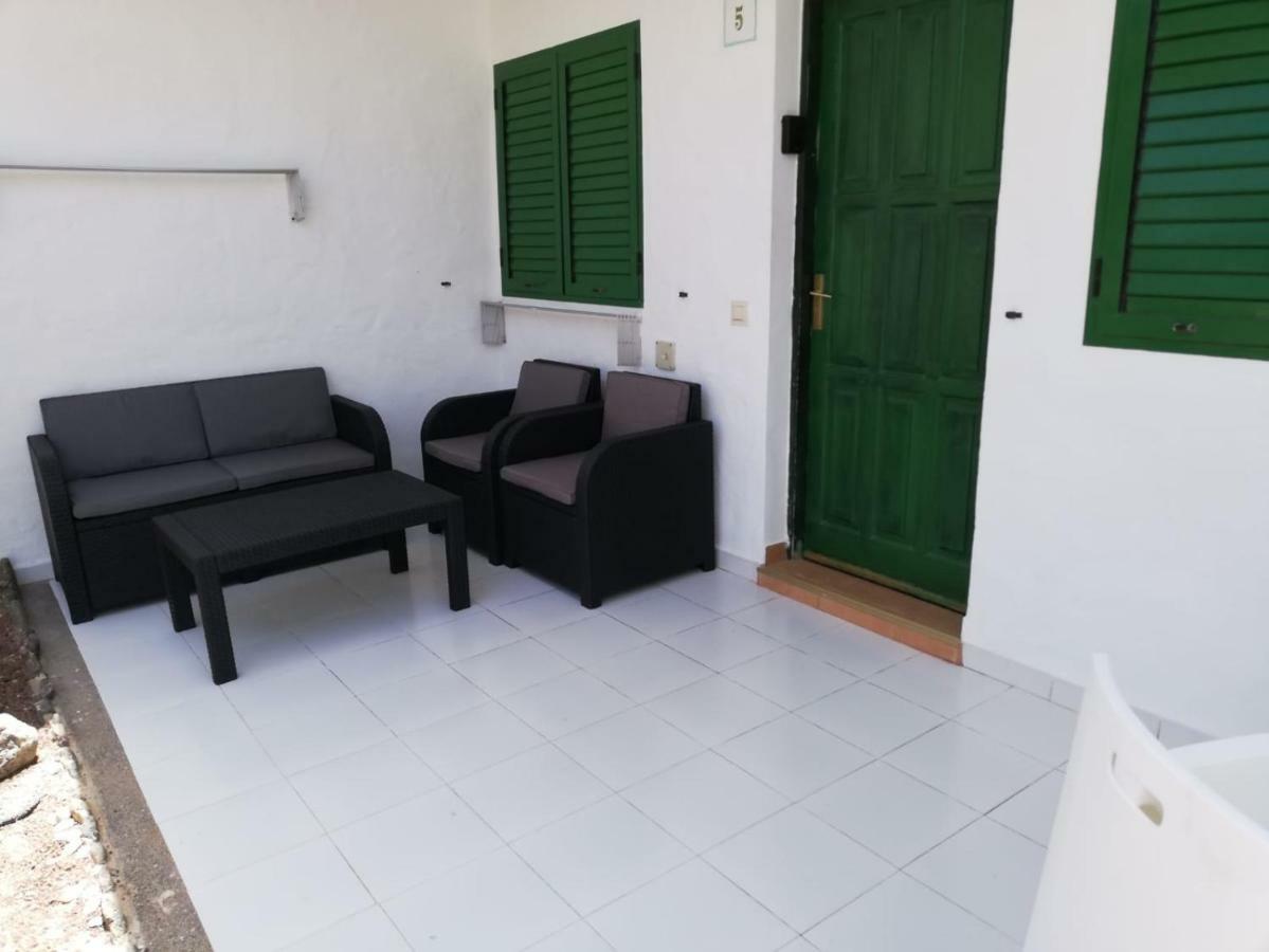 Albaula 5 Apartamento