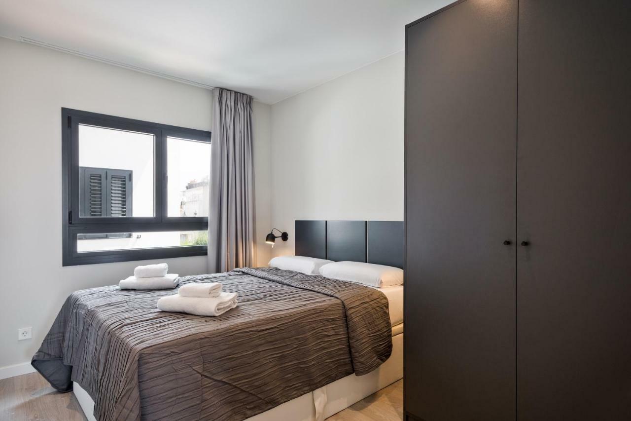 Vibe By Olala Homes Sitges
