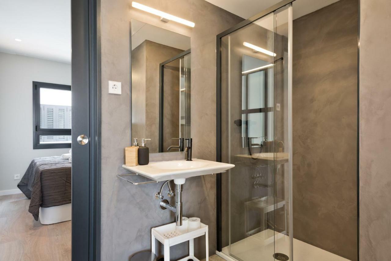 Vibe By Olala Homes Sitges