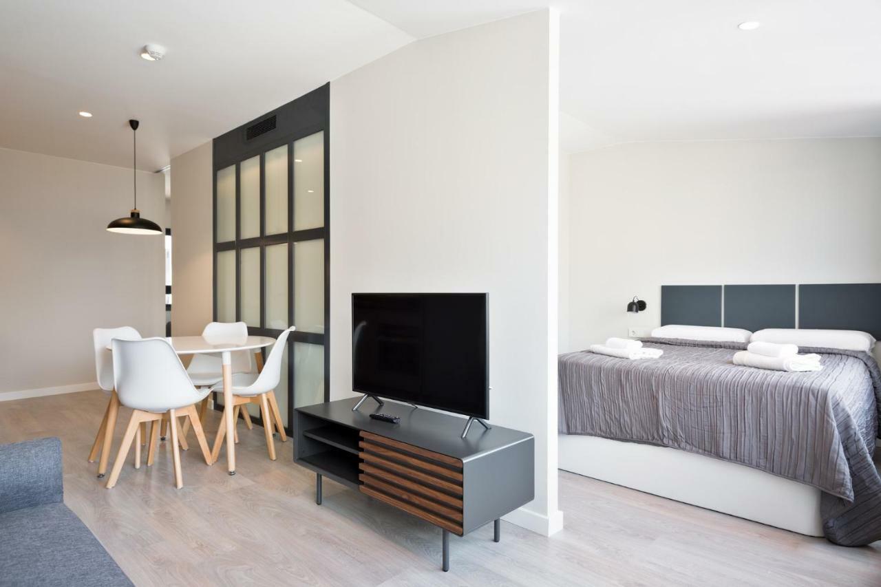 Vibe By Olala Homes *