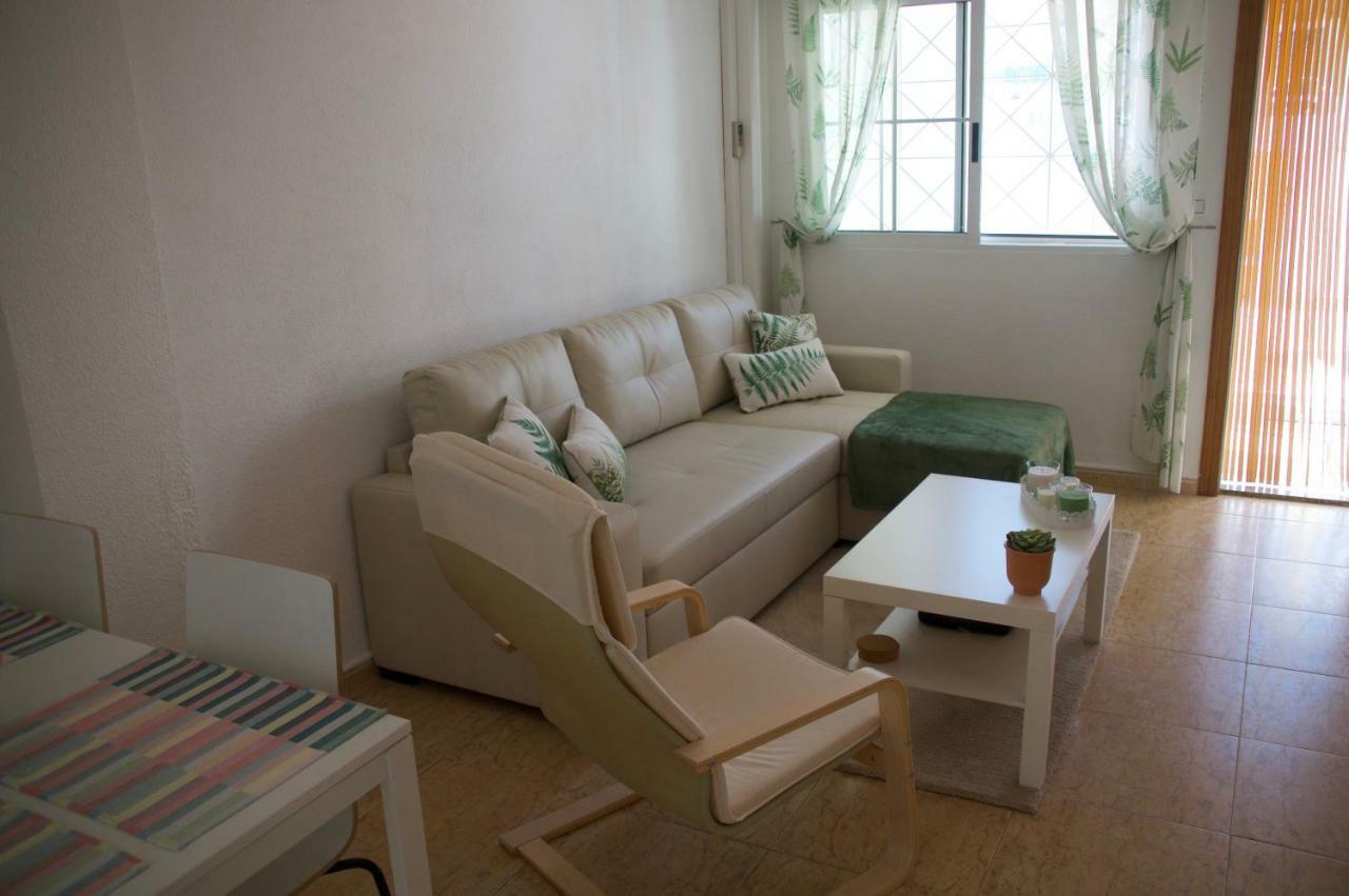 Casa Vromans Bajo Torrevieja
