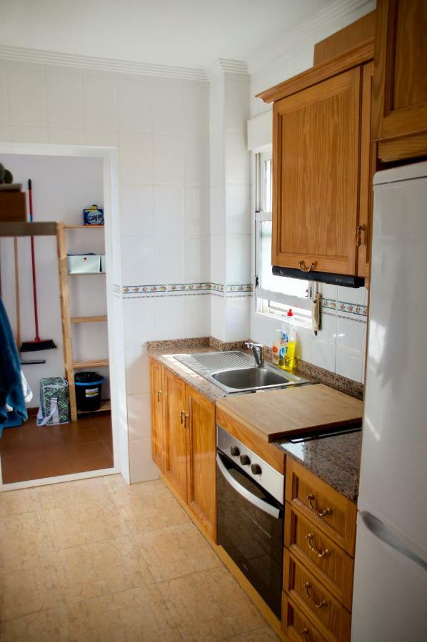 Casa Vromans Bajo Apartamento *