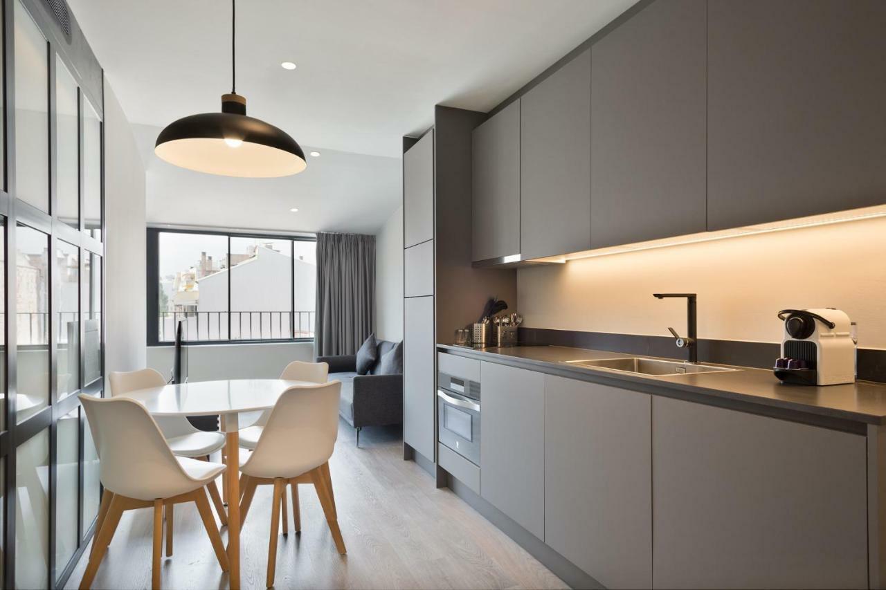 Apartamento Vibe By Olala Homes *