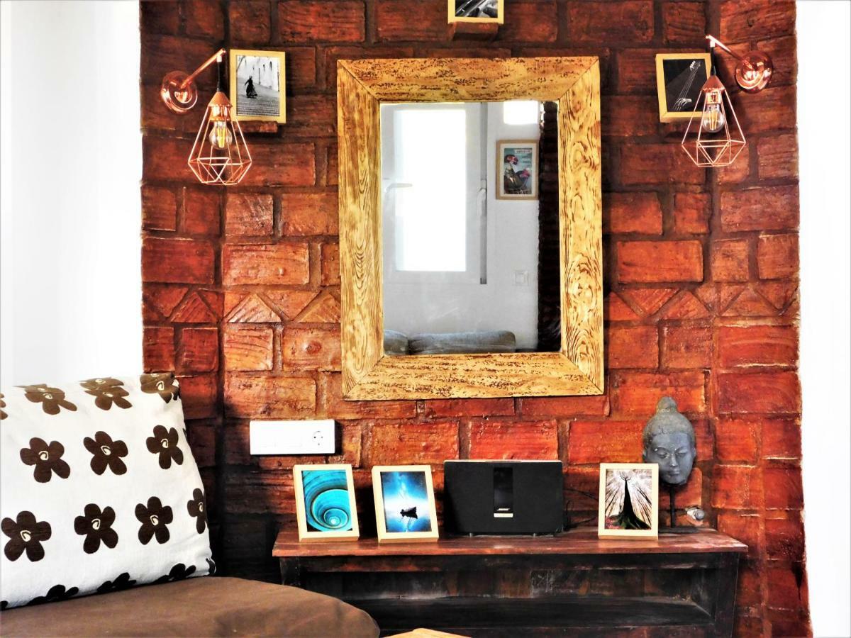Apartamento Bungalow Marbella (San Pedro Alcantara) Marbella