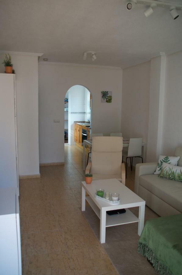 Casa Vromans Bajo