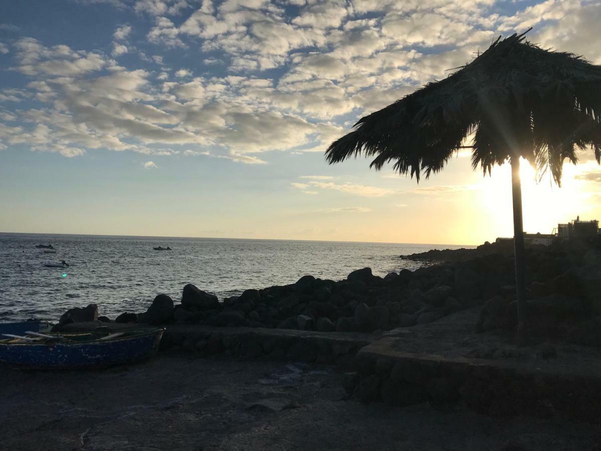 Holiday home Mi Casita Beach