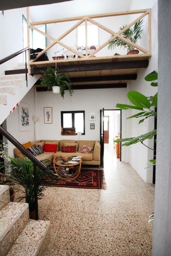 Joyhouse Country house