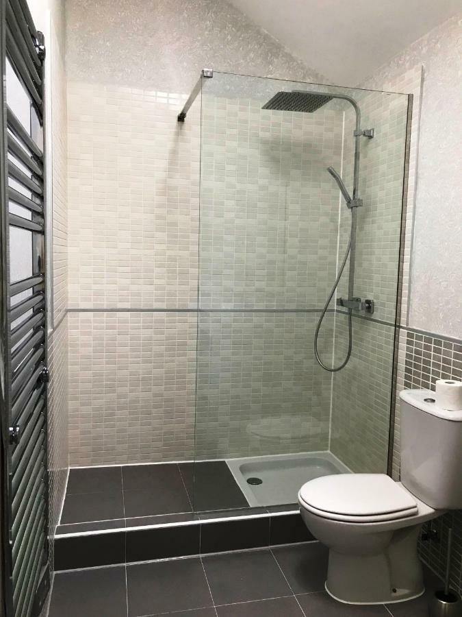Penthouse Charming Nueva Alcaidesa