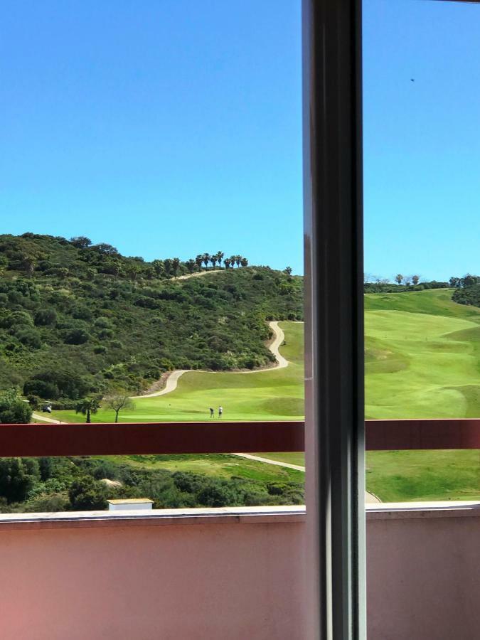 Apartamento Penthouse Charming Nueva