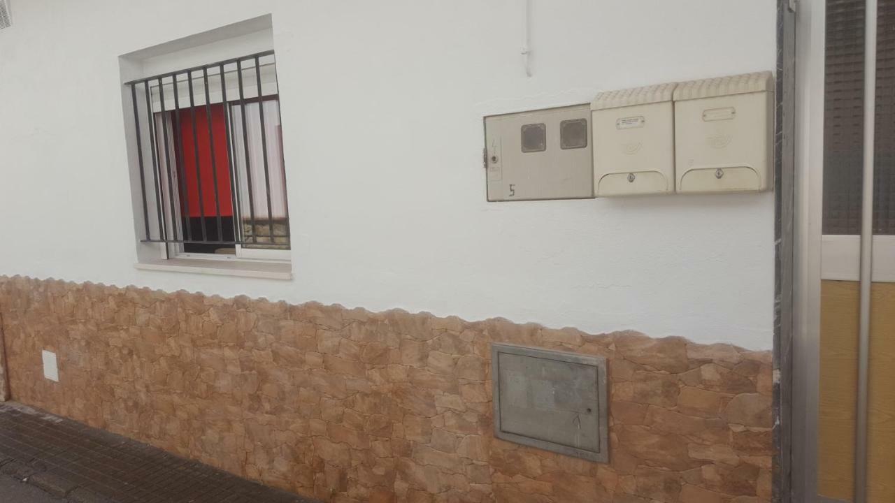Nuevo Jerez Bahia Apartment Jerez de la Frontera
