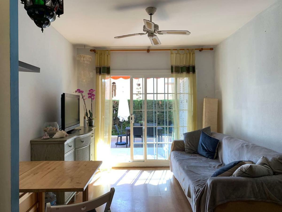 Apartamento Altafulla * Altafulla