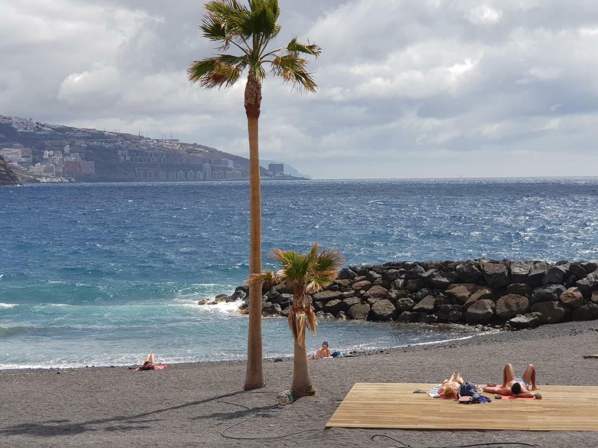 The Happiness Penthouse Dream Holiday At 100m Beach