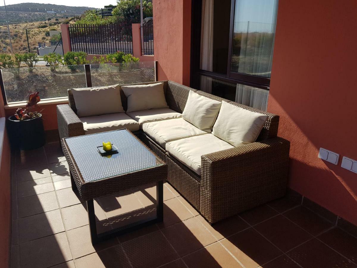 Sol Y Confort En Mijas Costa *
