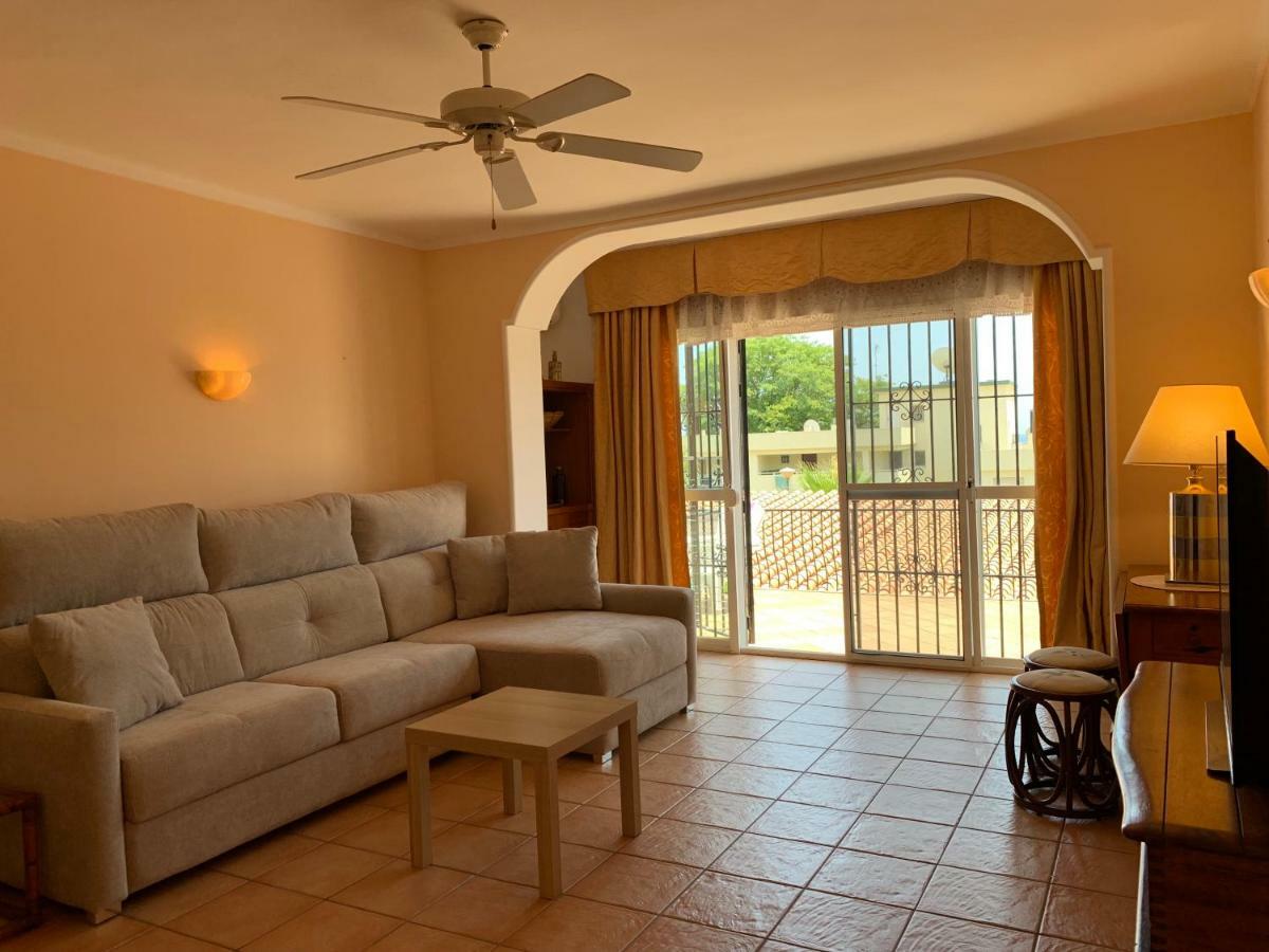 Bastion Apartamento Torremolinos
