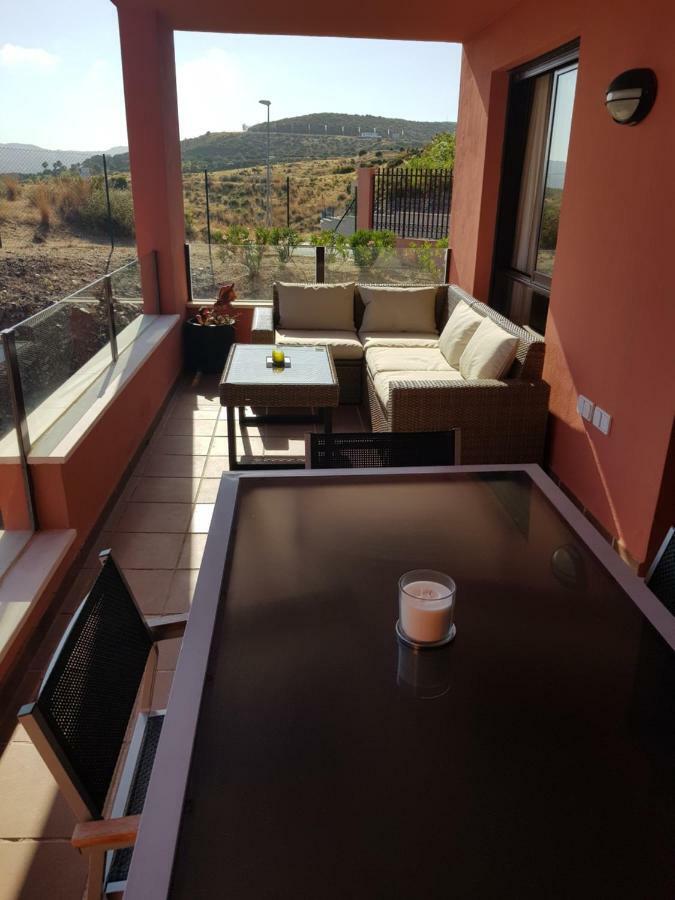 Sol Y Confort En Mijas Costa Apartamento *