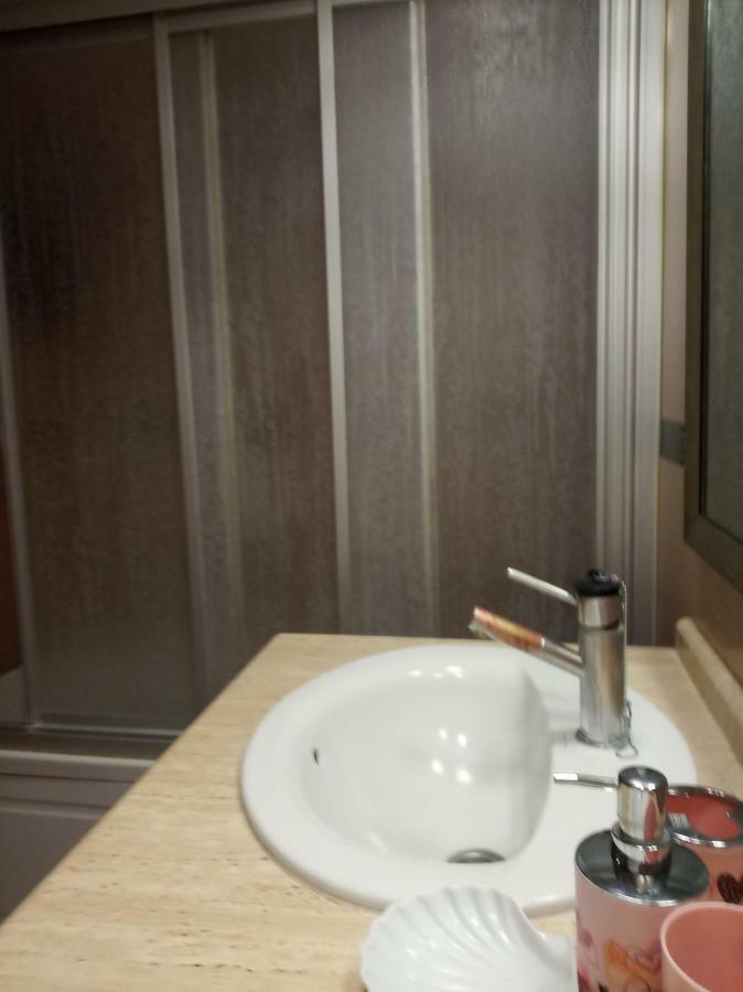 Apartment Studio Los Cristianos Los Cristianos (Tenerife)