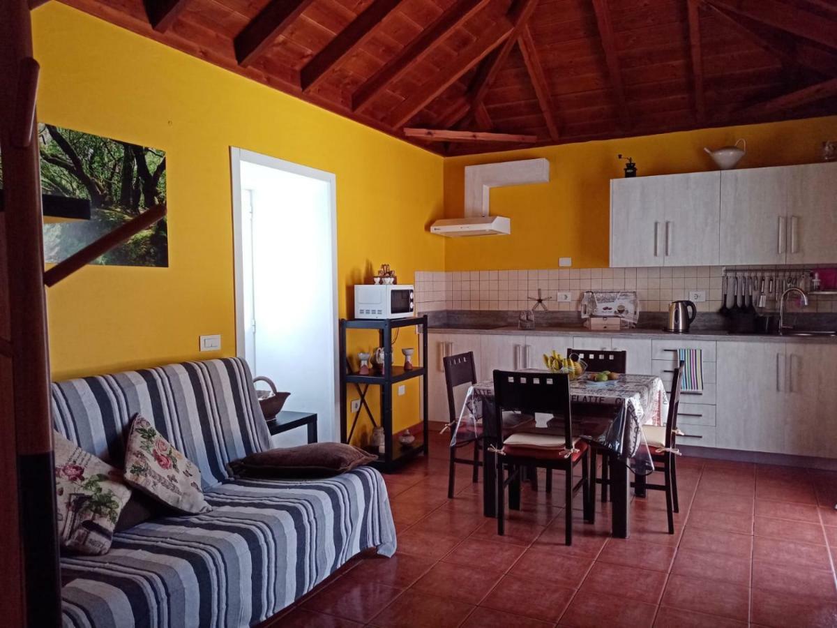 Holiday home Hogar Dafi