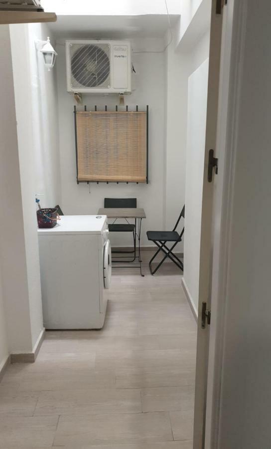 Nuevo Jerez Bahia Apartment Jerez de la Frontera