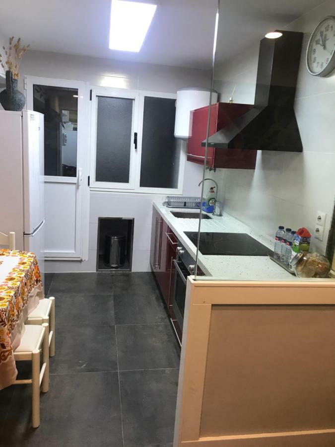 Sweet Apartamento *