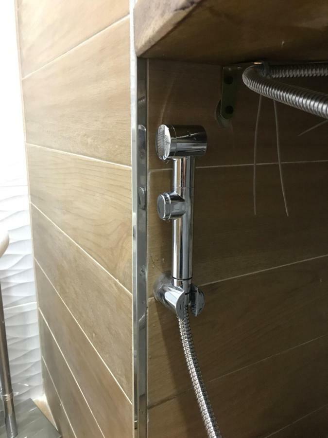 Apartamento Sweet Gijón