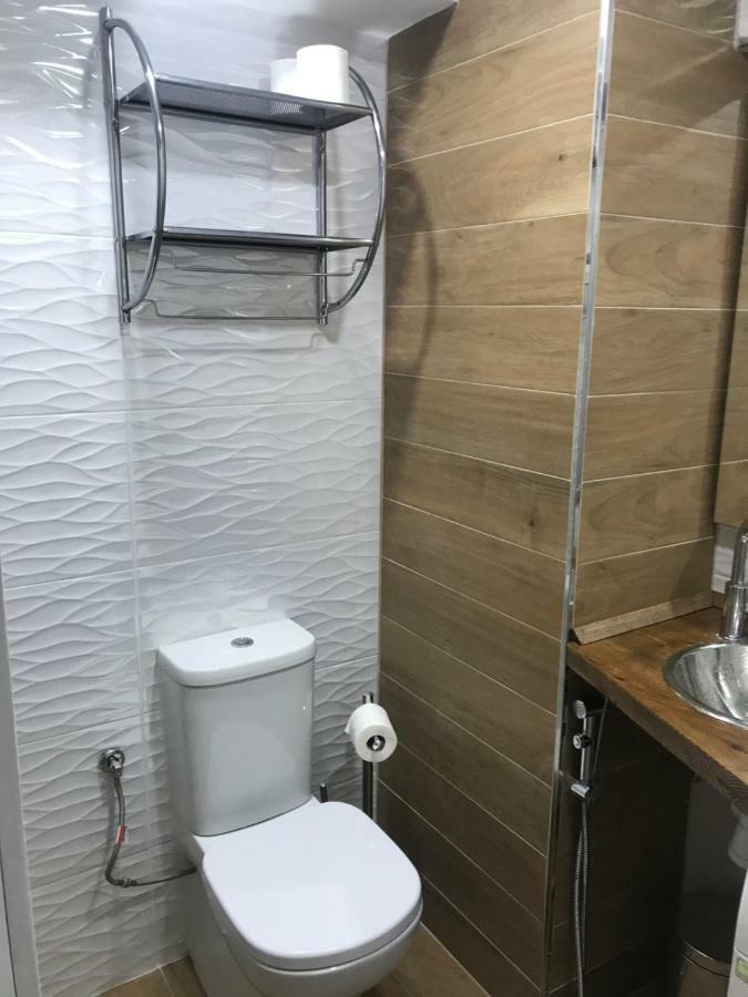 Sweet Apartamento