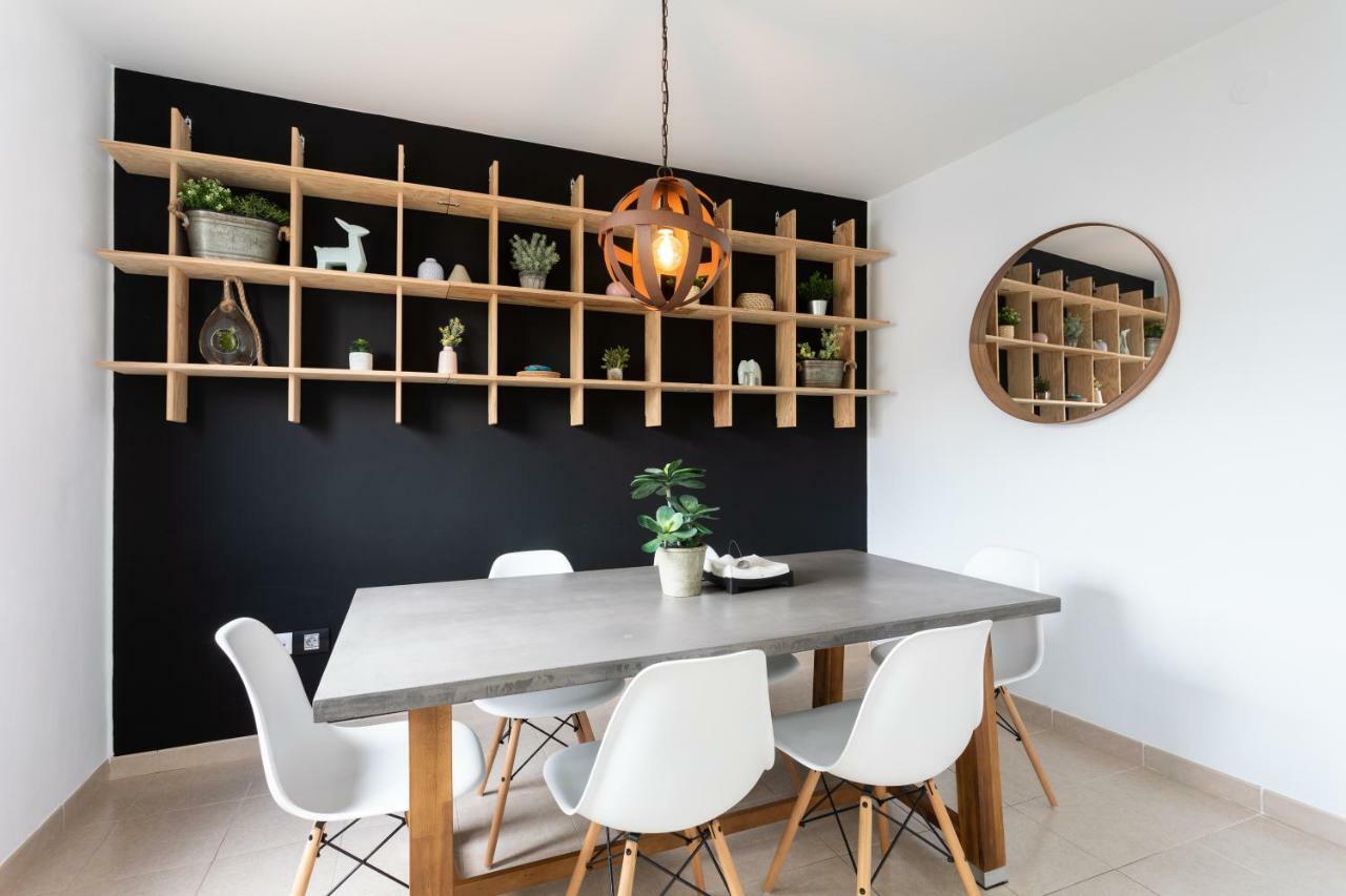 Apartamento Home2book Design Apart Cruz Center Santa Cruz de Tenerife
