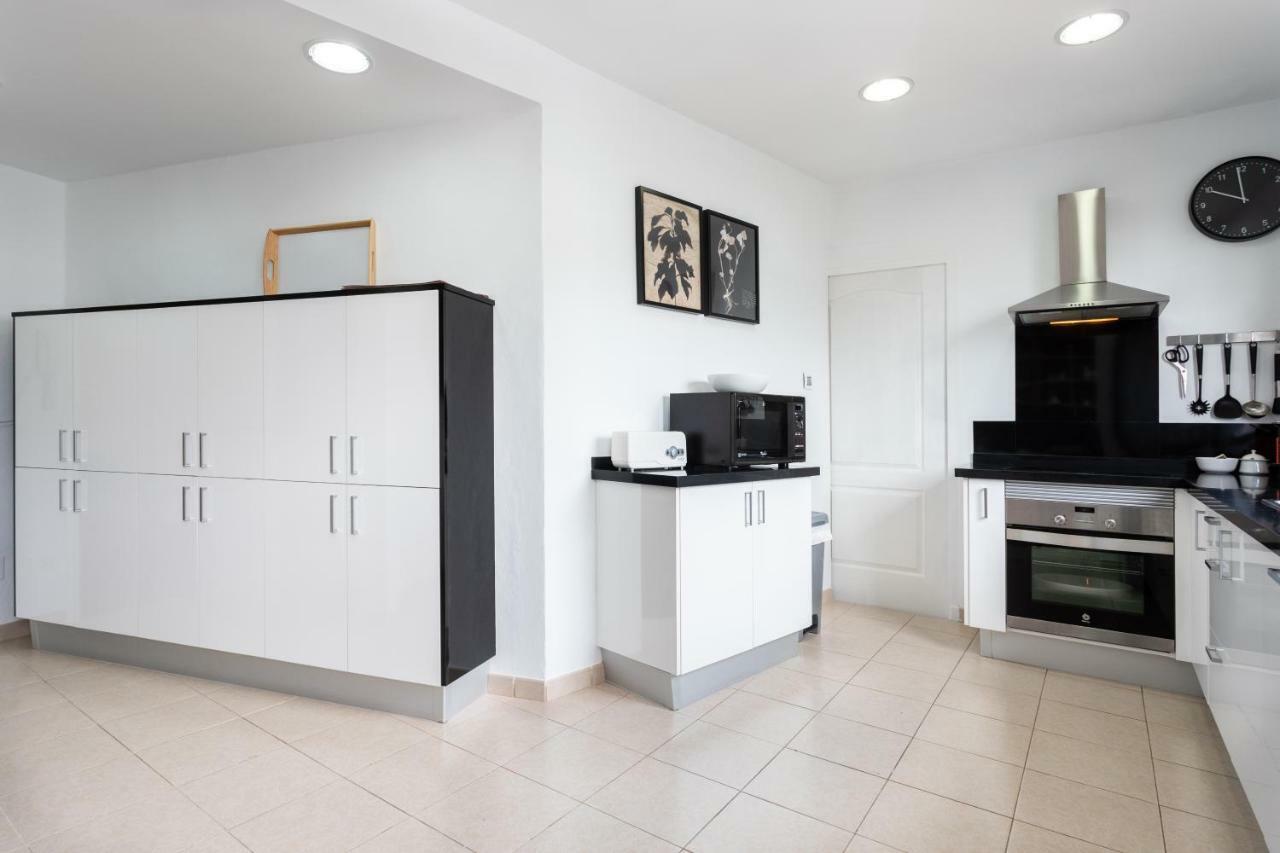 Apartamento Home2book Design Apart Cruz Center Santa Cruz de Tenerife