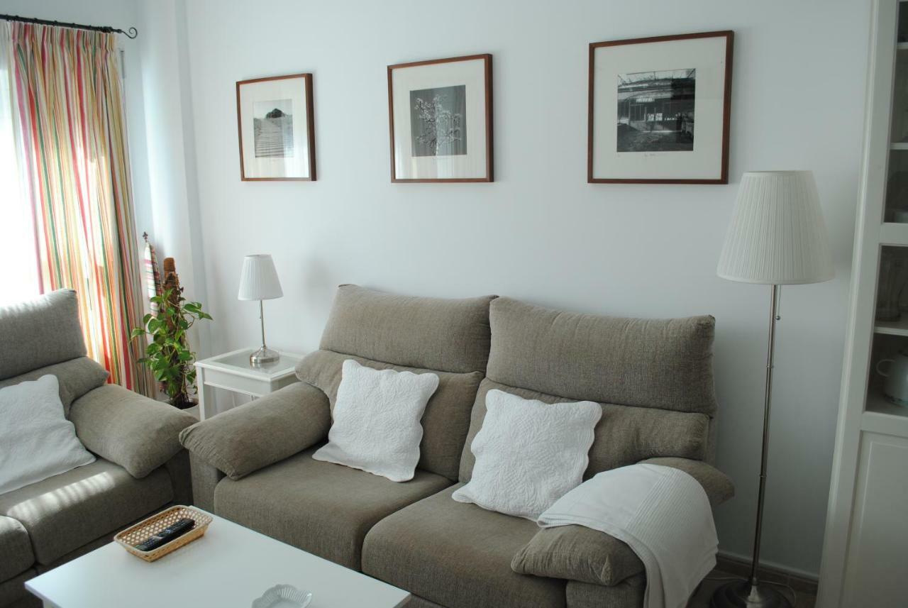 Nuevo Rincón Apartamento *