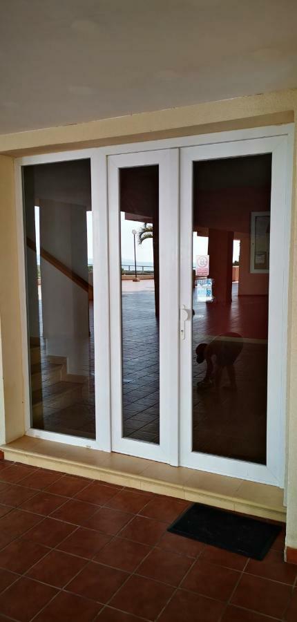 Apartment Beautiful In La Manga San Javier