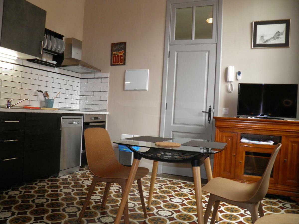 Сasa de vacaciones Casa De Isora Garachico (Tenerife)