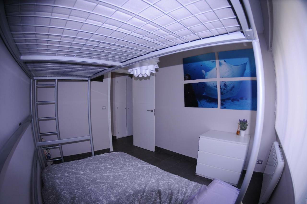 Apartment Urdaibai 4