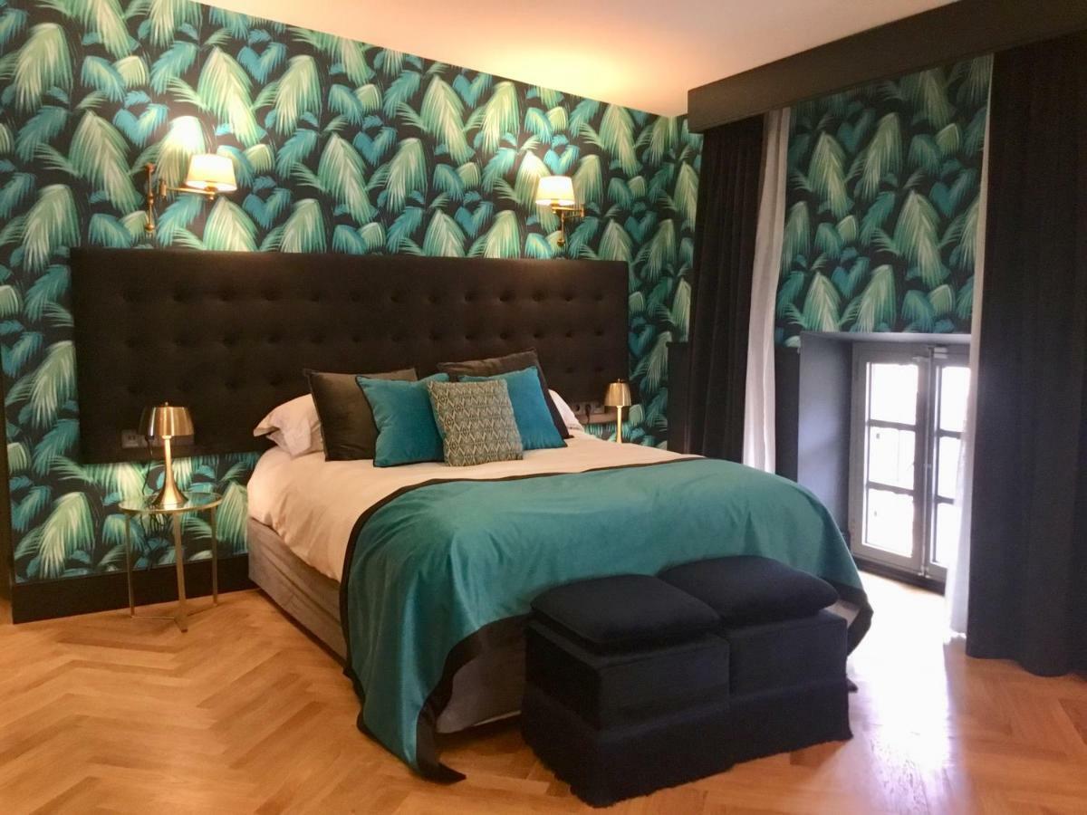 Hotel Mallorca - Adults Only