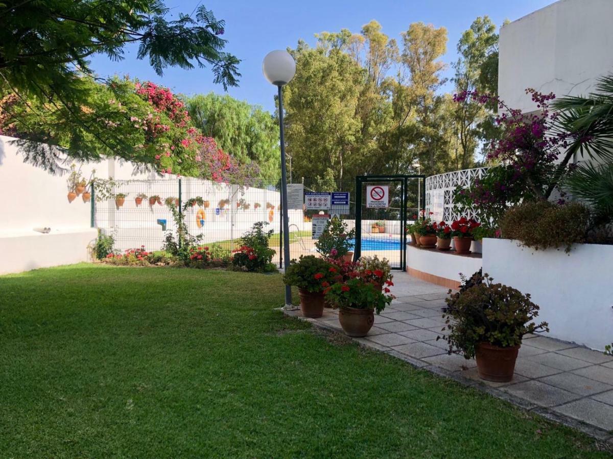 Apartment Orquidea 4