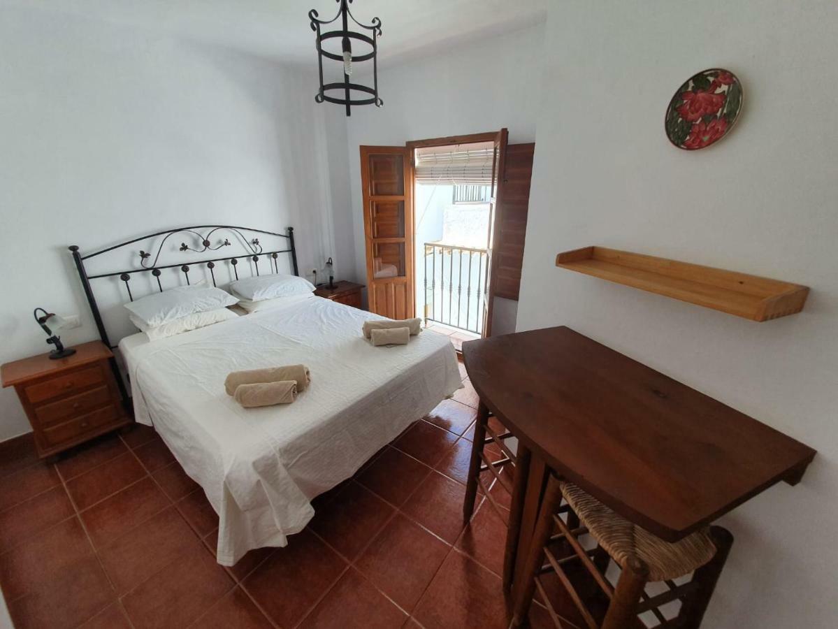 Guest house Casa Hadriano