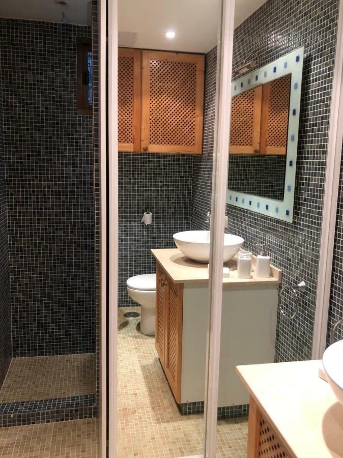 Apartment Orquidea 4 *