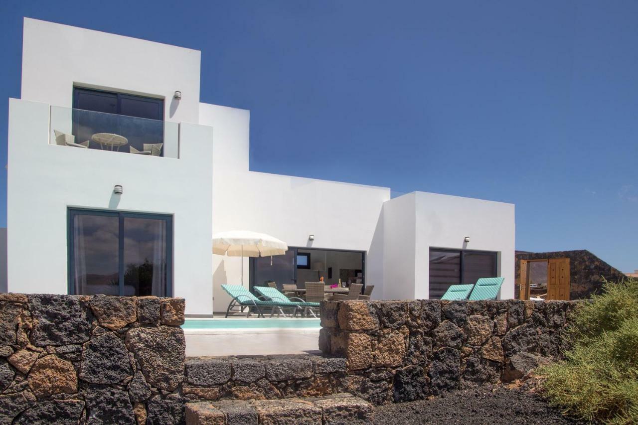 Villa Casa Loti