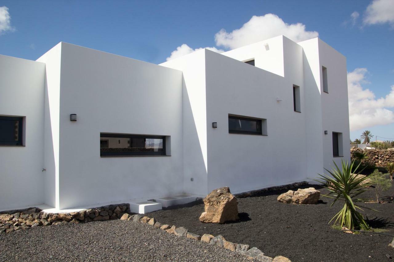 Villa Casa Loti