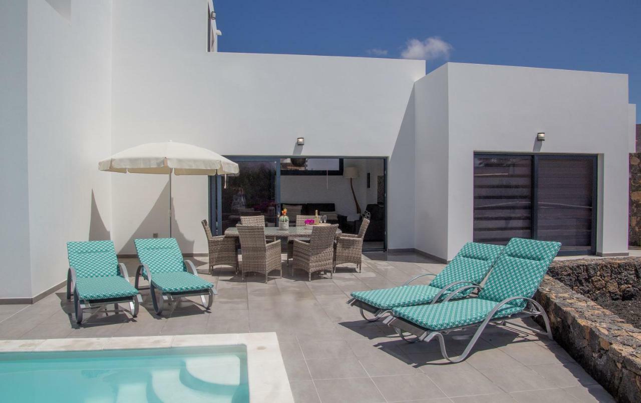 Casa Loti