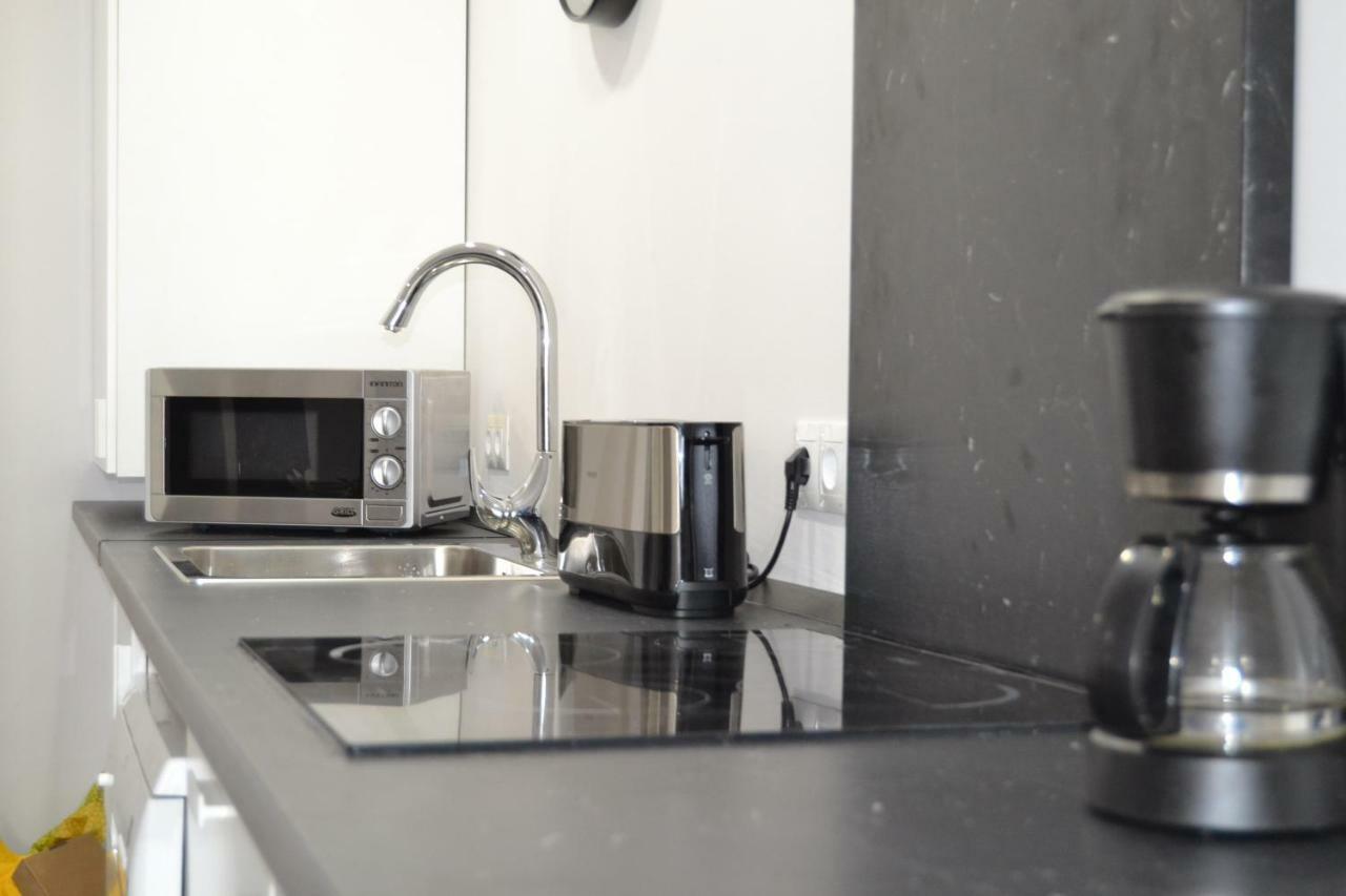 Front Penthouse - Fuengirola