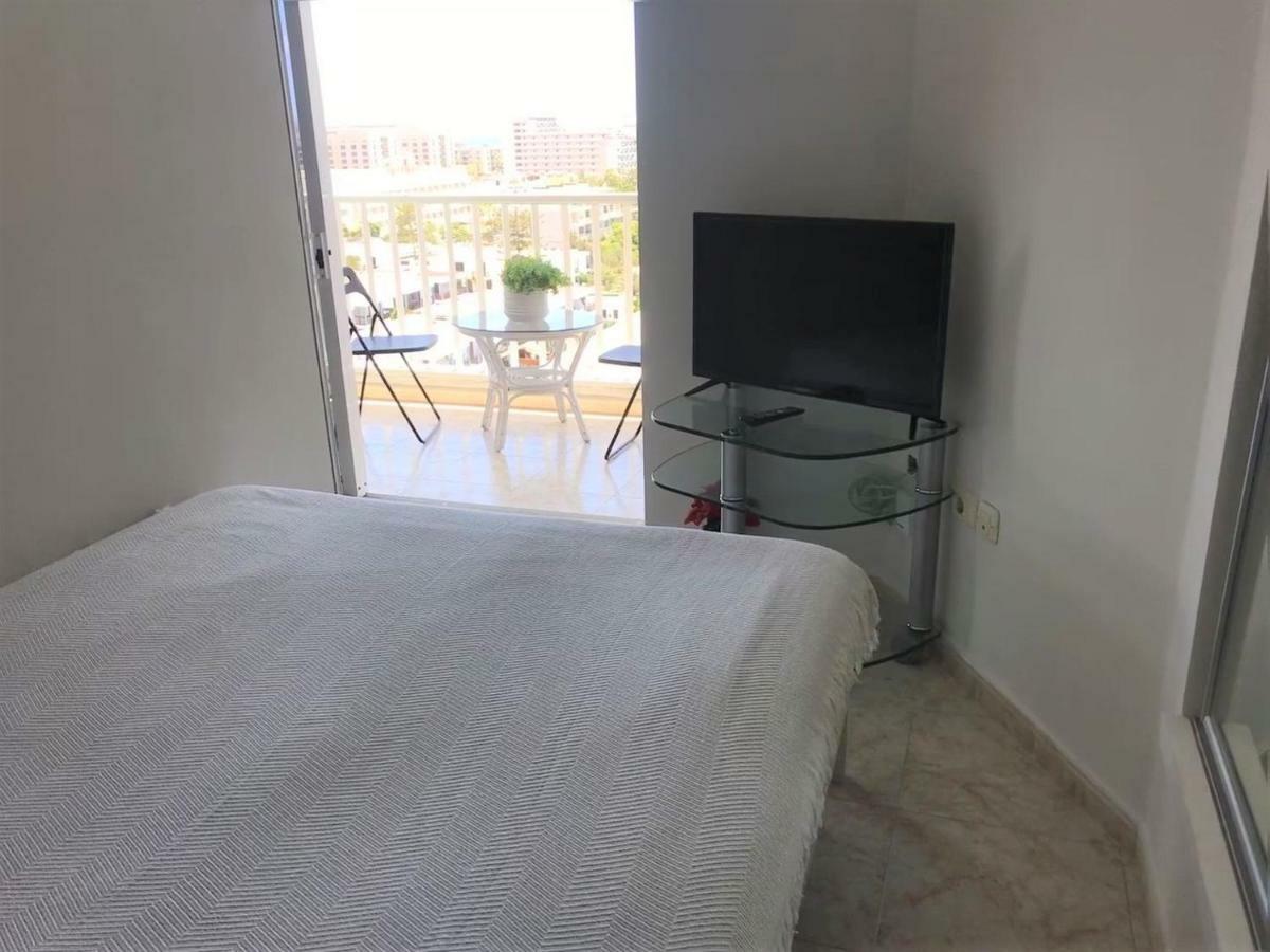 Apartamento Americas Panoramic View I